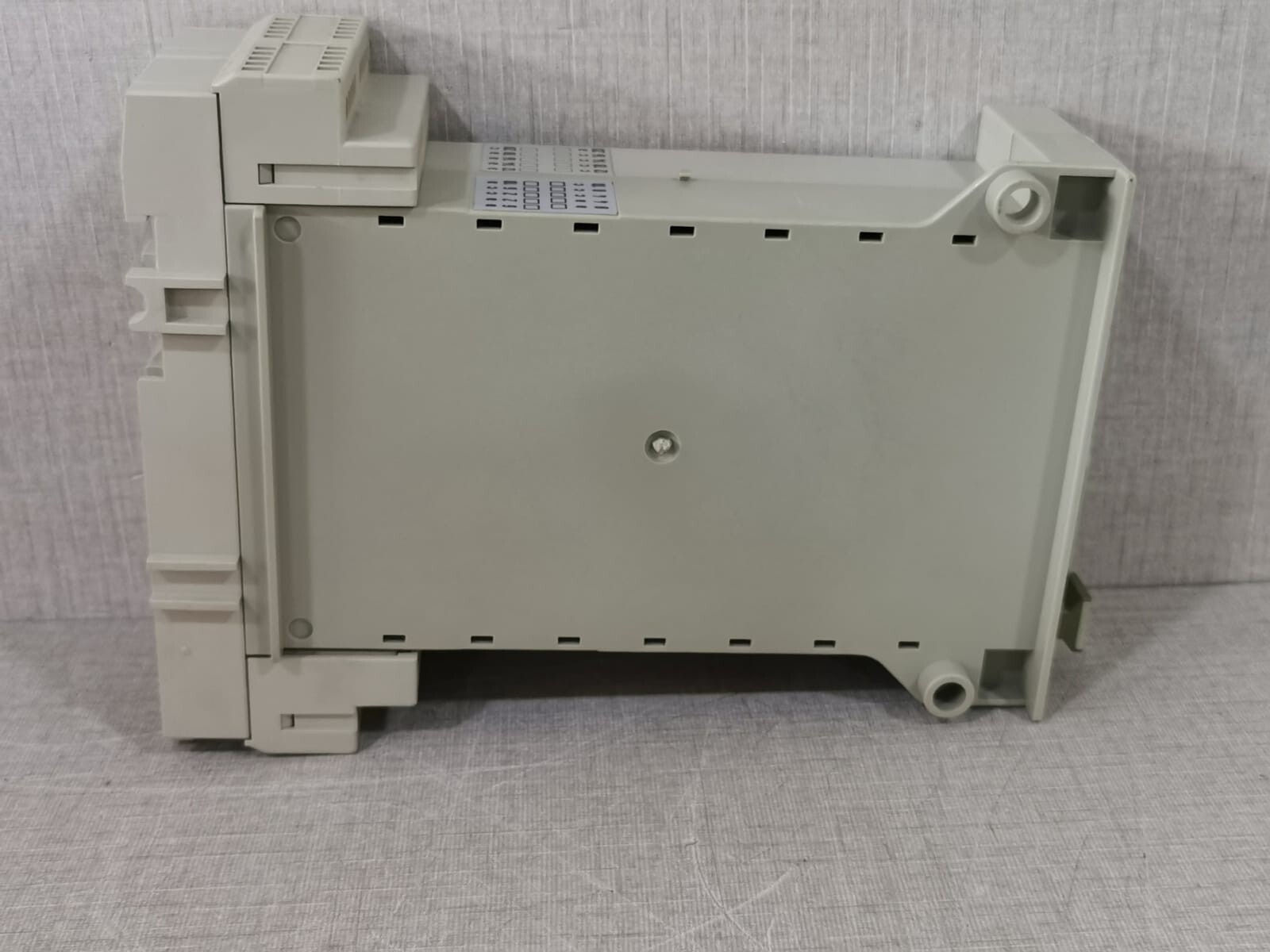 ABB 18015-0-4109110 | F6.100490.8 ABB TZA4 | 18015-0-4109110 | F6.100490.8 Module 4