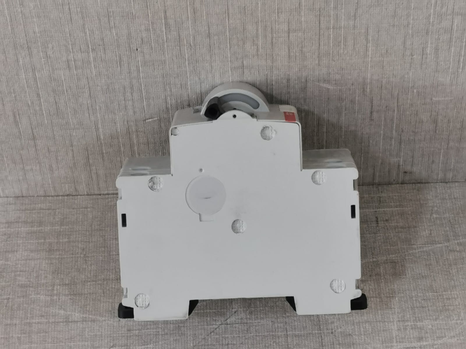 ABB DS971-A ABB DS971-A C10 RESIDUAL CURRENT DEVICES 6