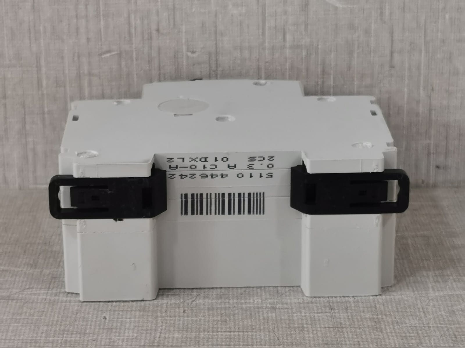 ABB DS971-A ABB DS971-A C10 RESIDUAL CURRENT DEVICES 8