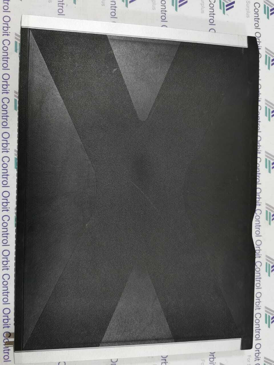 Hima HiMax X-DO 24 01 Hima HiMax X-DO 24 01 985210203 HW-Rev. 14 OS-Rev. V7.28 4