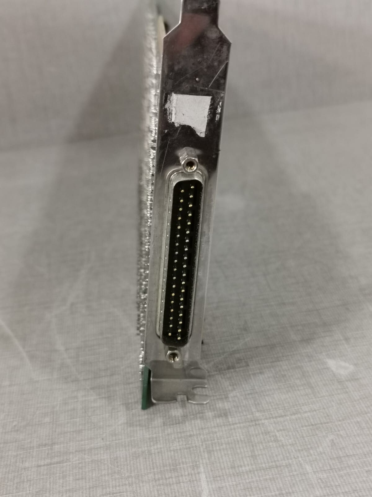 NEWIG HANNOVER PCDI032A 07 00 NEWIG HANNOVER PCDI032A 07 00 Main PCB Board 5