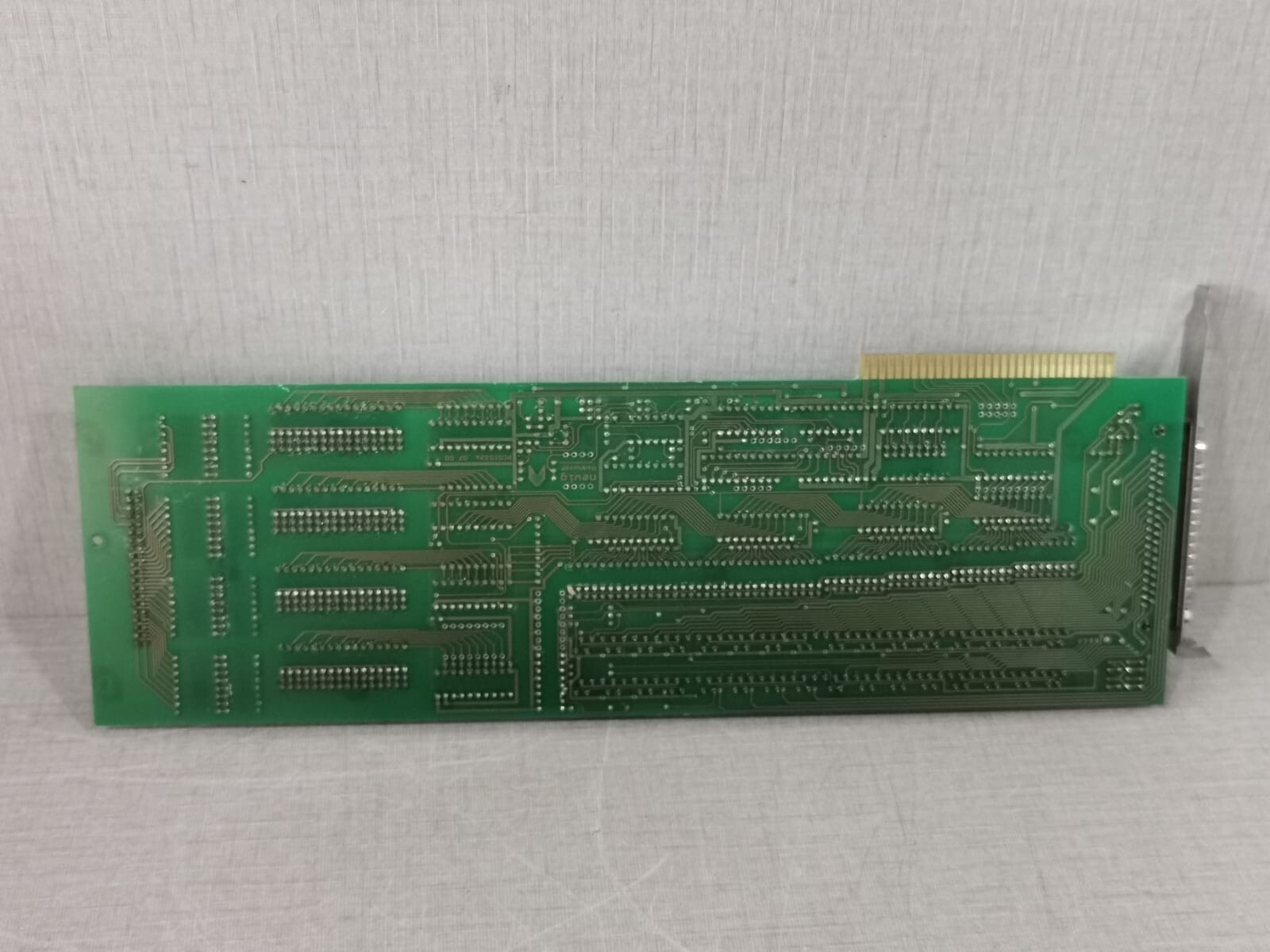NEWIG HANNOVER PCDI032A 07 00 NEWIG HANNOVER PCDI032A 07 00 Main PCB Board 6