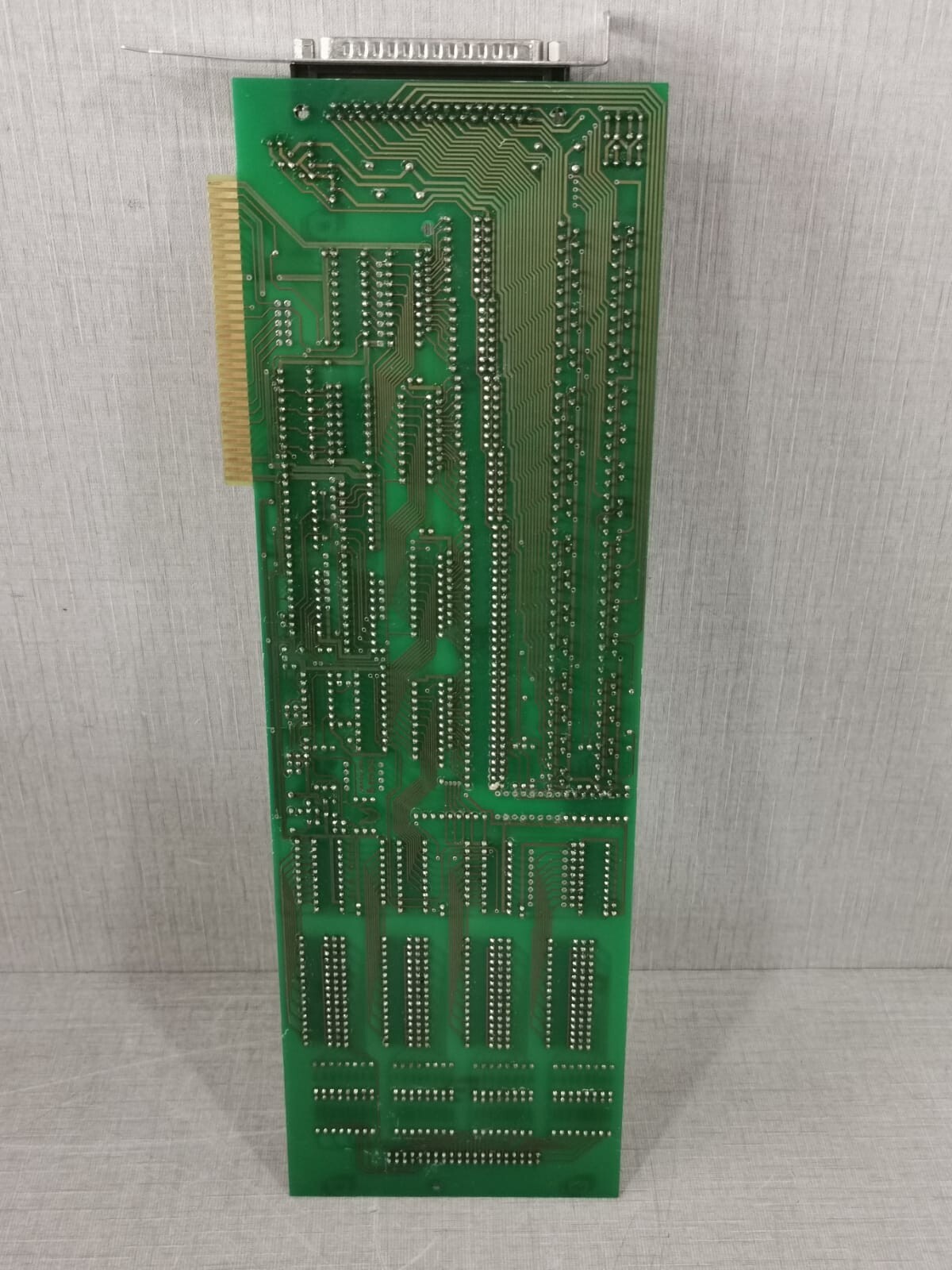 NEWIG HANNOVER PCDI032A 07 00 NEWIG HANNOVER PCDI032A 07 00 Main PCB Board 7