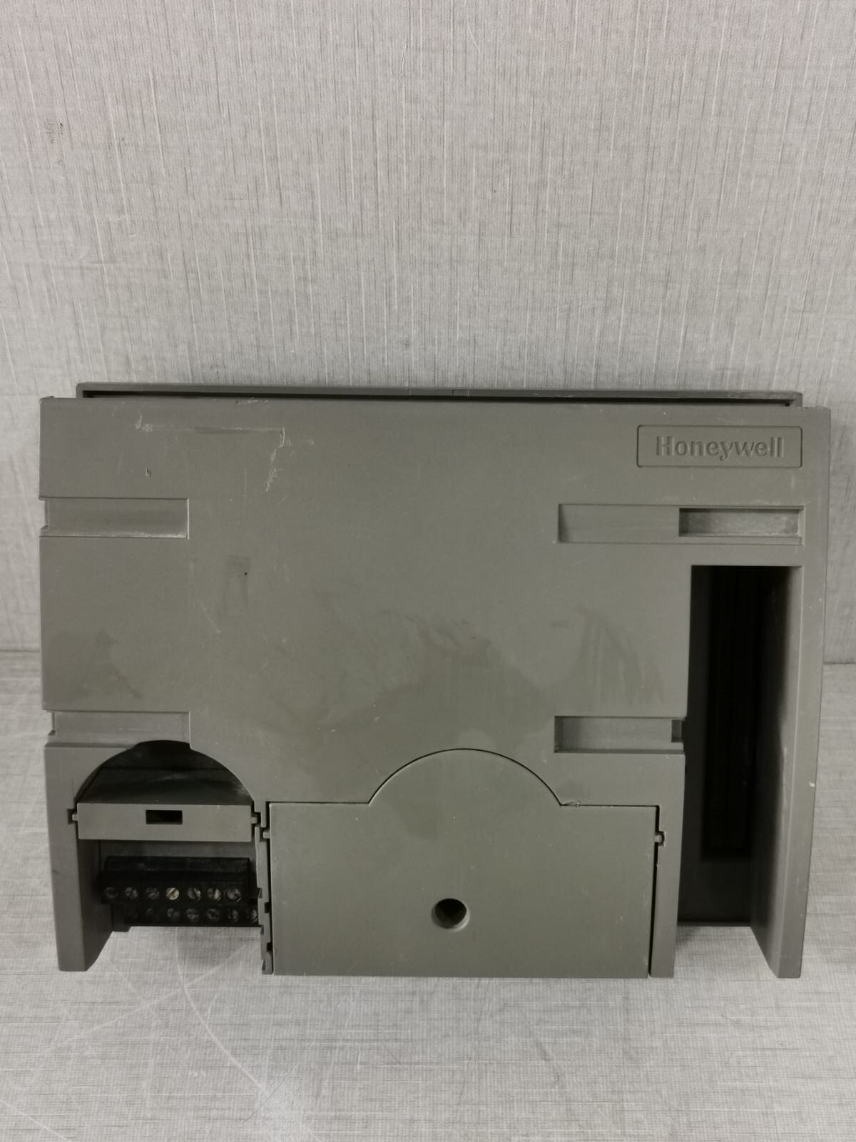 Honeywell Honeywell XCL5010 24V AC Honeywell XCL5010 24V AC + -15% max.10VA 50/60Hz,IP30 2