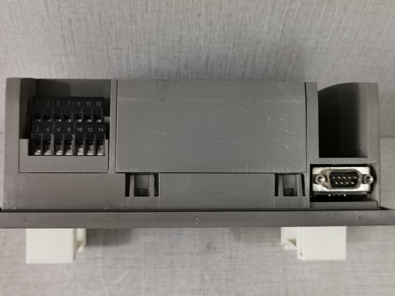 Honeywell Honeywell XCL5010 24V AC Honeywell XCL5010 24V AC + -15% max.10VA 50/60Hz,IP30 7