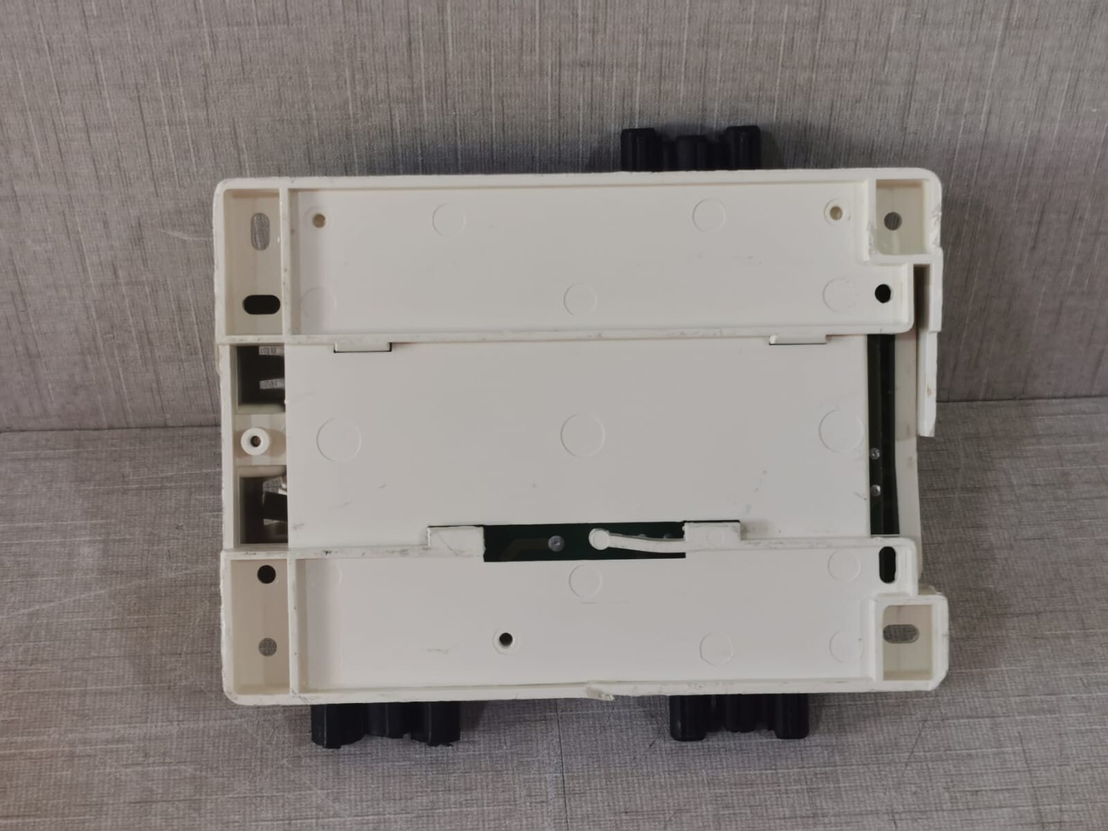 Trane 5709-2511-001 TRANE TRACER EXL 5709-2511-001 | V1.2/SV1.2 9