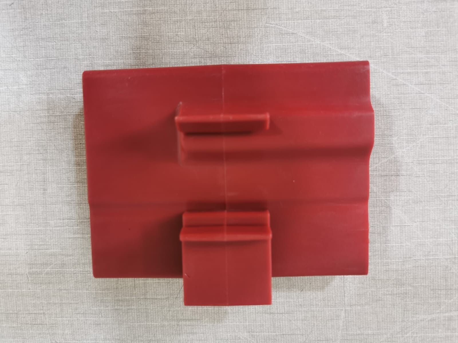 Romteck B70153P2B Romteck B70153P2b 18 Line Module PCB Card 9