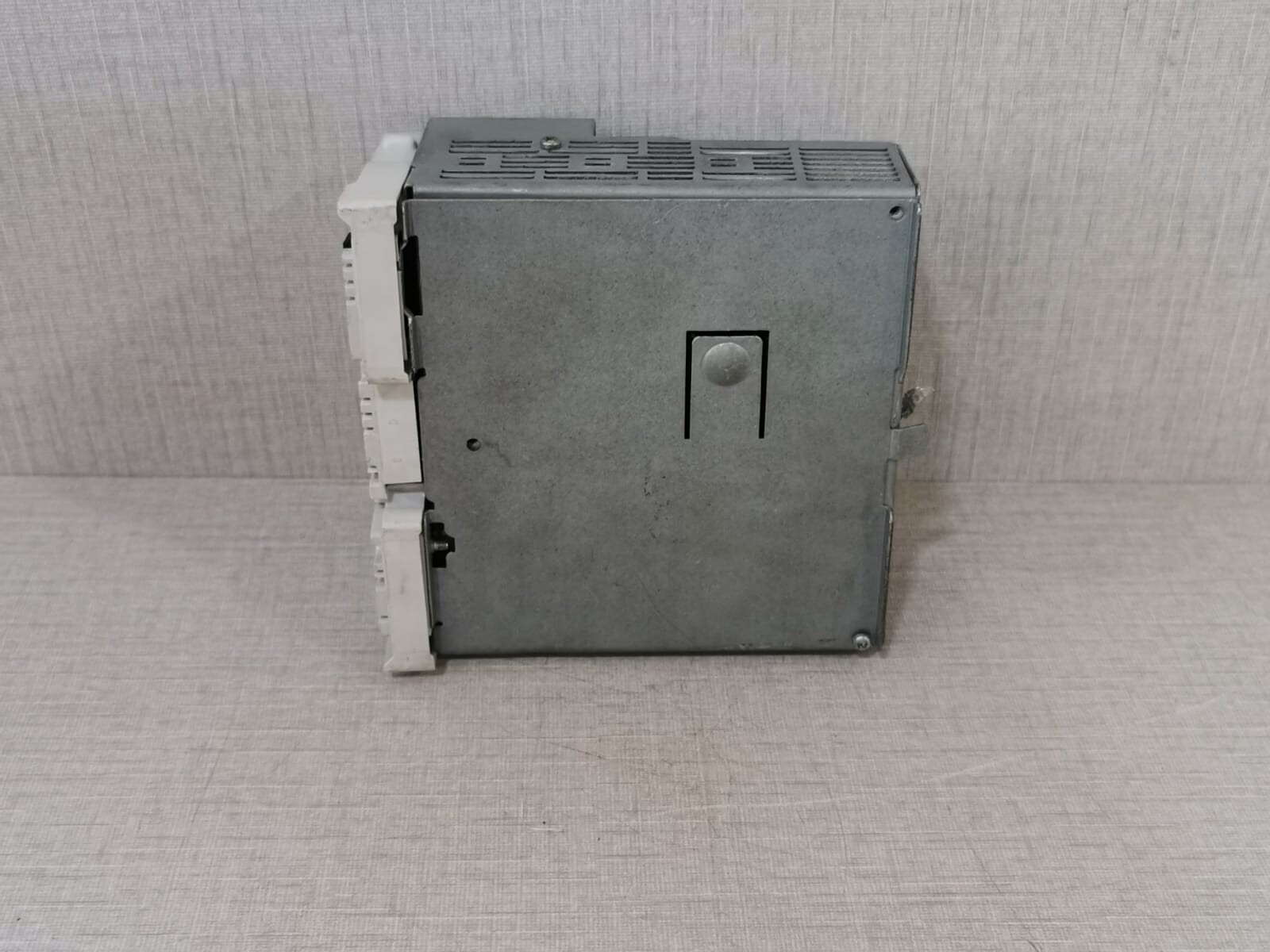 Rexroth R911170722-304 Rexroth CML10.1-NN-210-NB-NNNN-NW IndraControl L10 R911170722-304 9