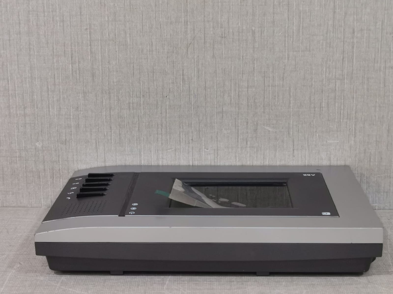 ABB GF3030 ABB GF3030 INDOOR STATION INPUT 14V 8