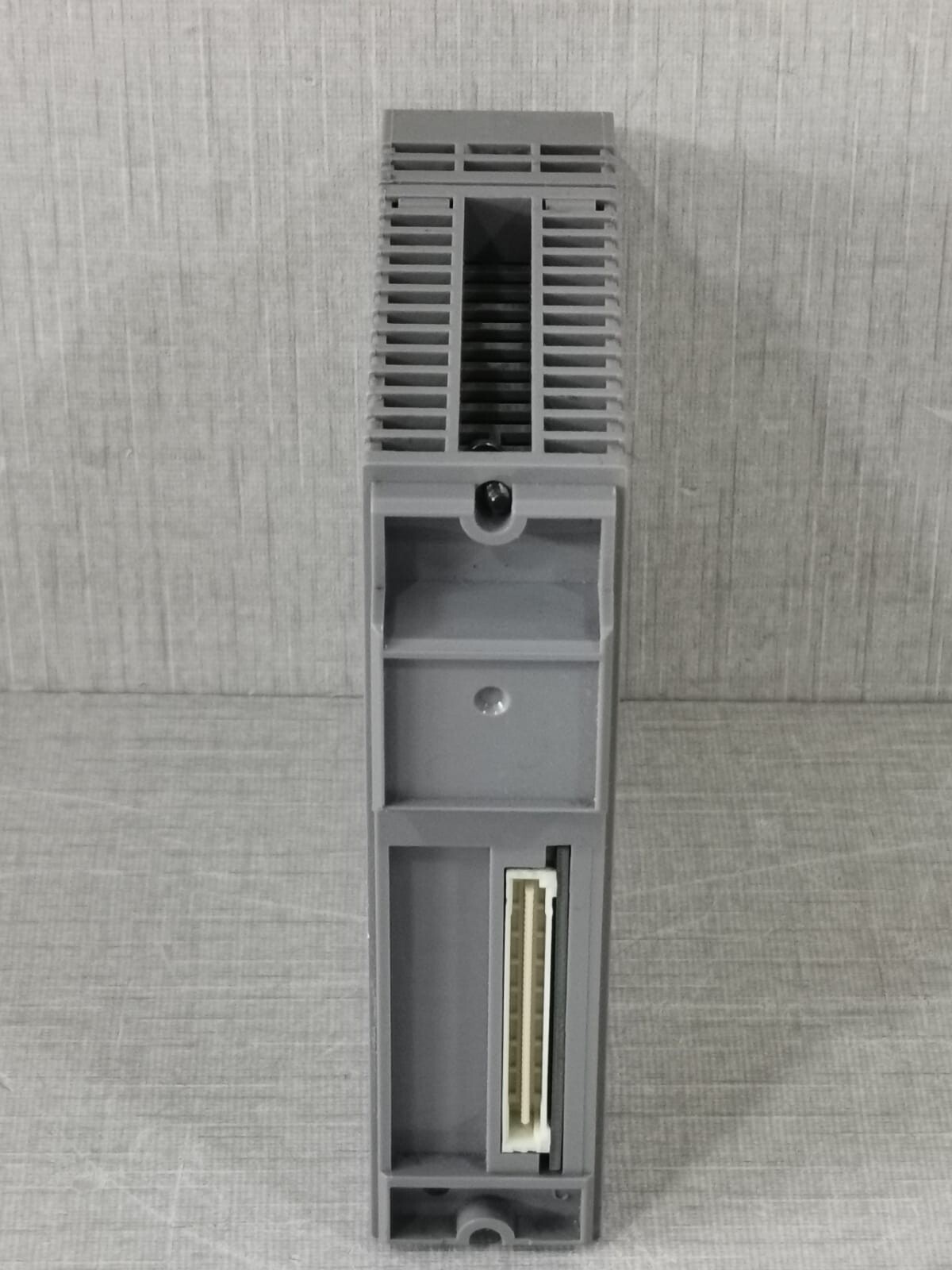 Yokogawa SB401-10 S1 YOKOGAWA SB401-10 S1 BUS INTERFACE MODULE 9