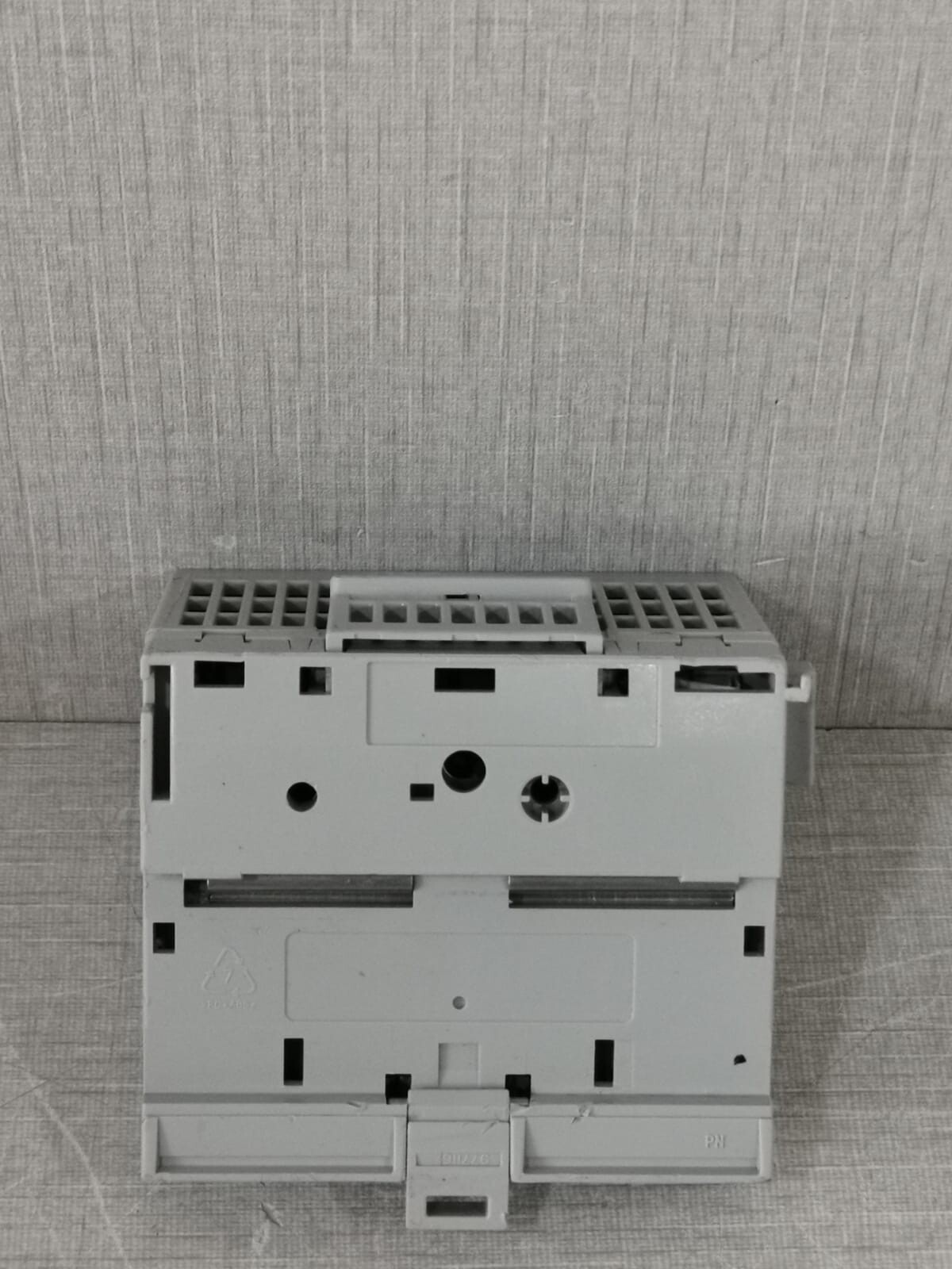 Allen-Bradley 1794-IB160 ALLEN-BRADLEY 1794-IB160 FLEX I/O MODULE 9
