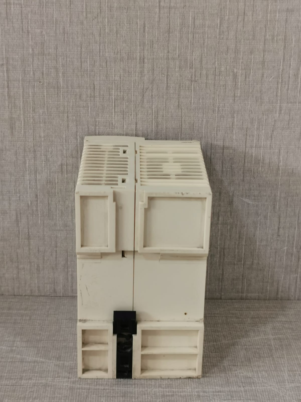 Schneider Electric OTB1C0DM9LP SCHNEIDER OTB1C0DM9LP CANopen MODULE 9