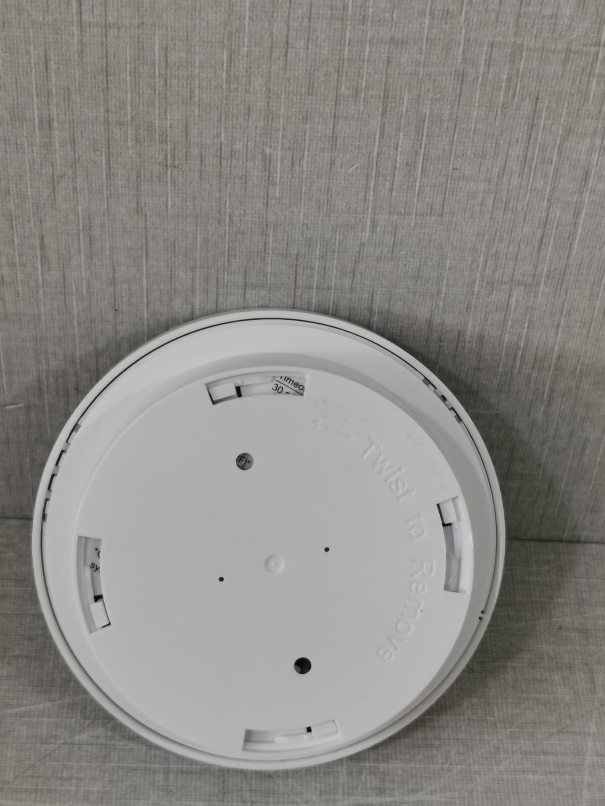 LUTRON RRF-SA05-B-FAW-M LUTRON RRF-SA05-B-FAW-M RF OCCUPANCY SENSOR KIT 7