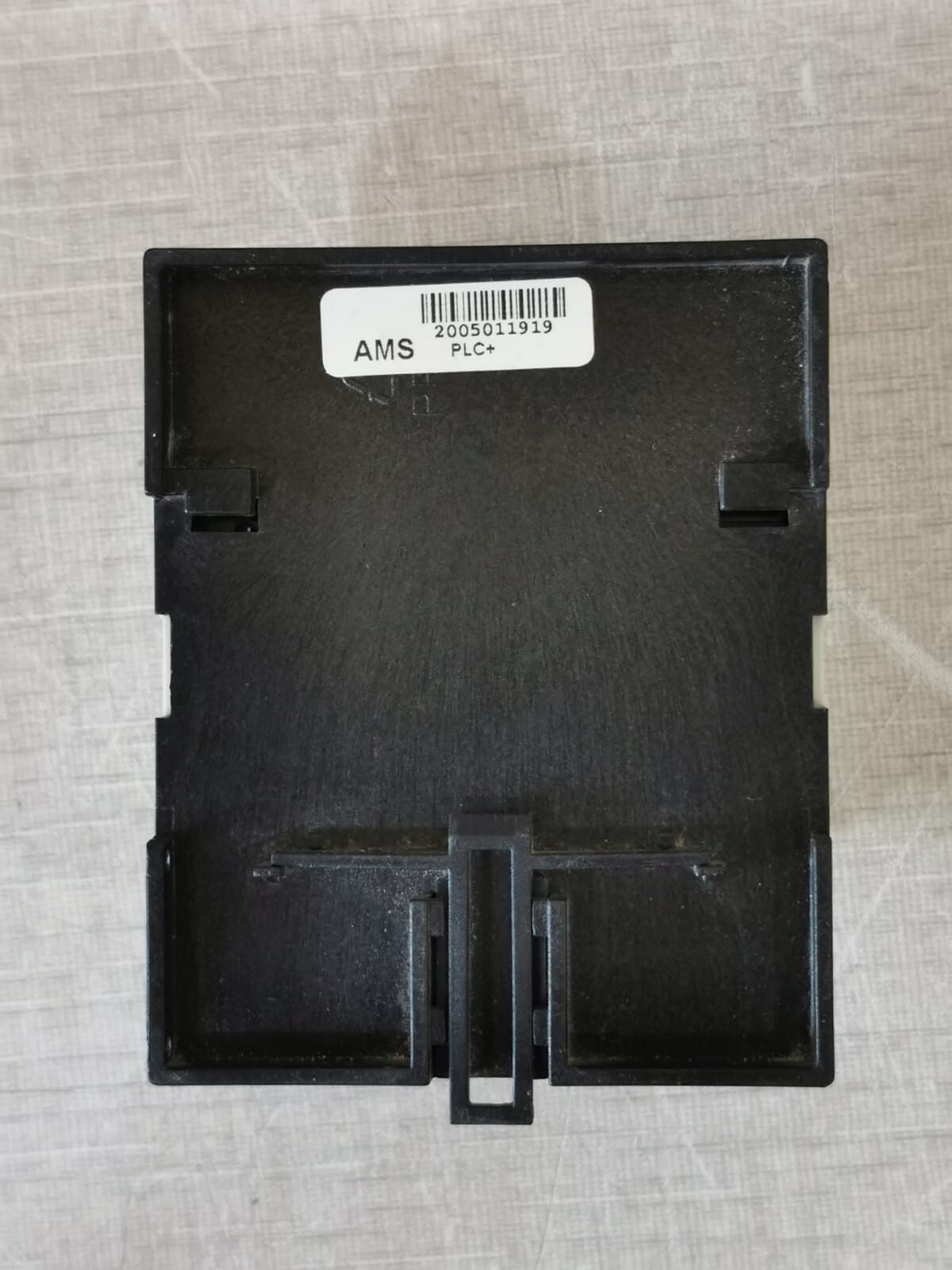 Amplex AMS-PLC+ AMPLEX Module System AMS PLC+ Module 8