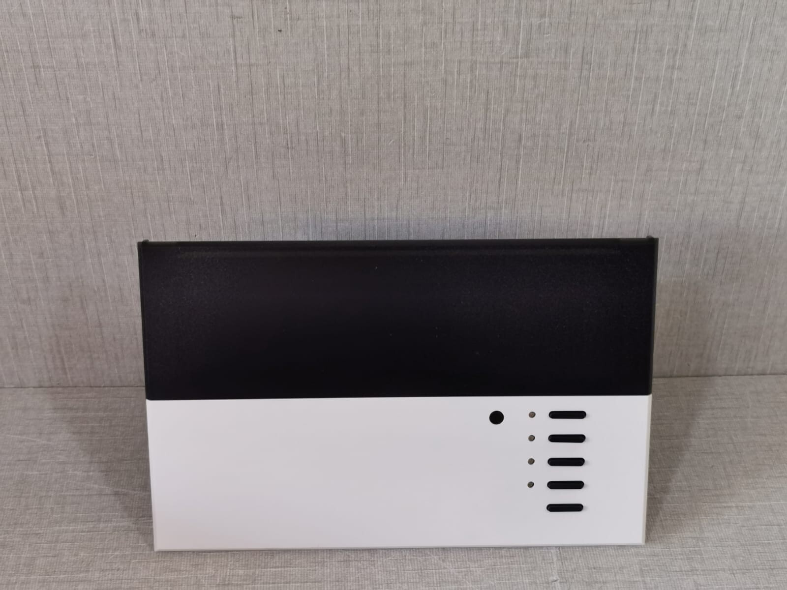 Lutron GRX-3503-T-AU-WH LUTRON GRX-3503-T-AU-WH GRAFIK EYE 3000 SERIES CONTROL UNIT 3