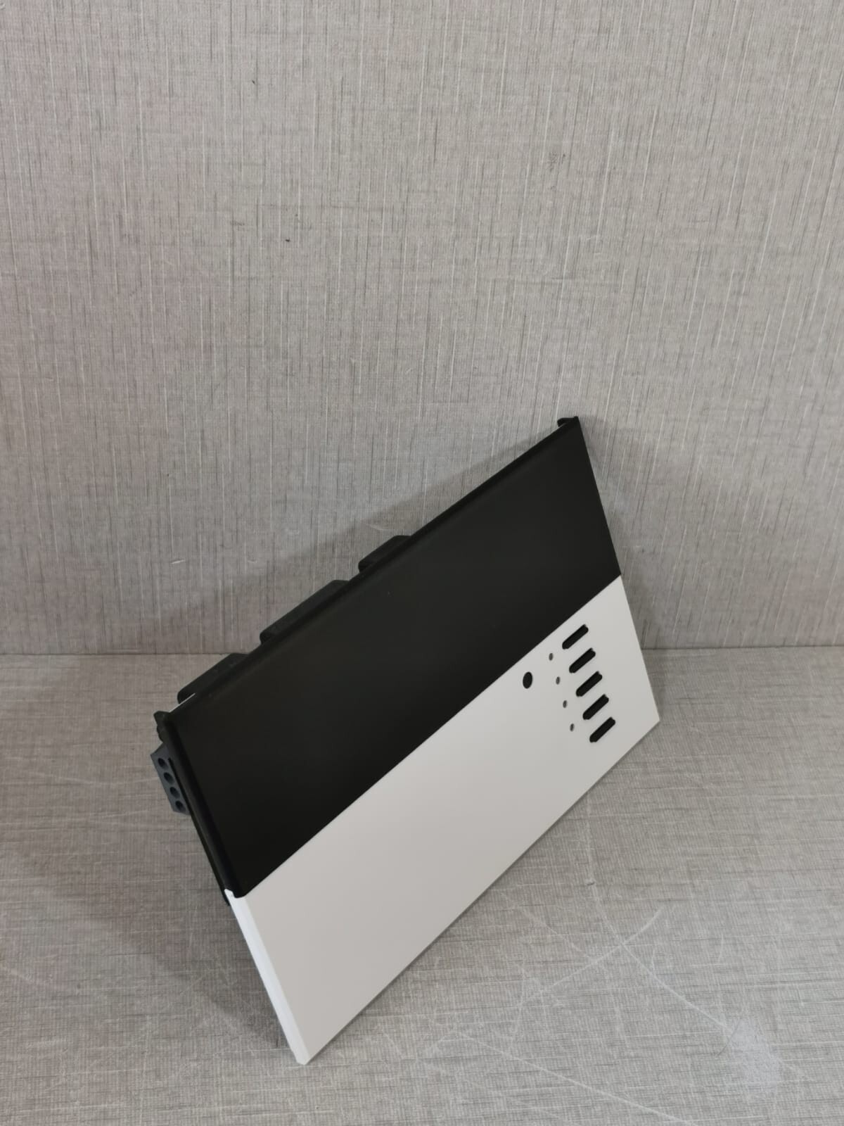 Lutron GRX-3503-T-AU-WH LUTRON GRX-3503-T-AU-WH GRAFIK EYE 3000 SERIES CONTROL UNIT 4