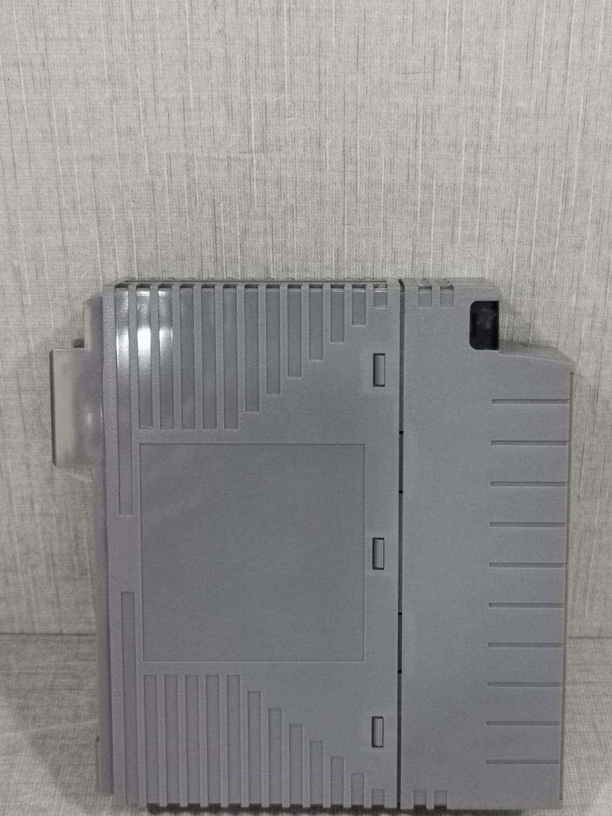 Yokogawa SB401-51-S1 YOKOGAWA SB401-51-S1 BUS INTERFACE MODULE 10