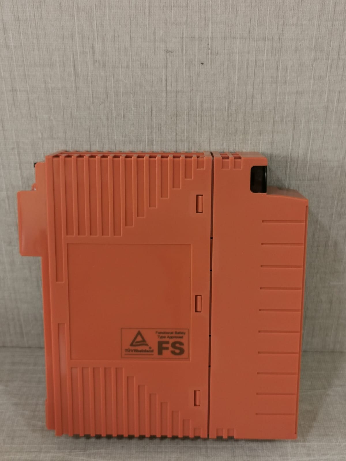 Yokogawa SSB401-53 YOKOGAWA SSB401-53 S1 BUS INTERFACE MODULE 6