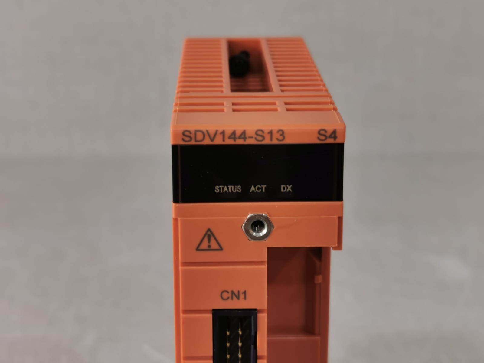 Yokogawa SDV144-S13-S4 Yokogawa SDV144-S13-S4 Digital Input Module 2