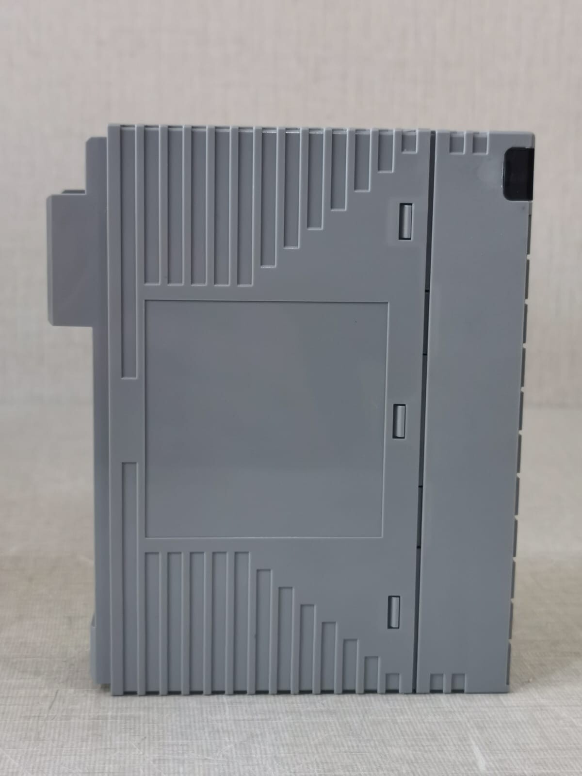 Yokogawa ADV151-P63-S2 Yokogawa ADV151-P63-S2 Digital Input Module 5