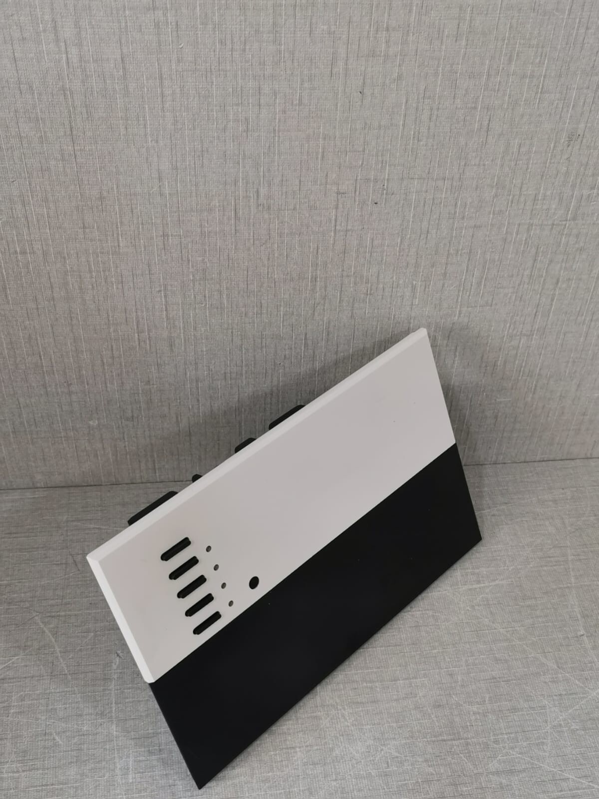 Lutron EYE-3000 LUTRON GRX-3101-T-AU-WH GRAFIK EYE 3000 SERIES CONTROL UNIT 3