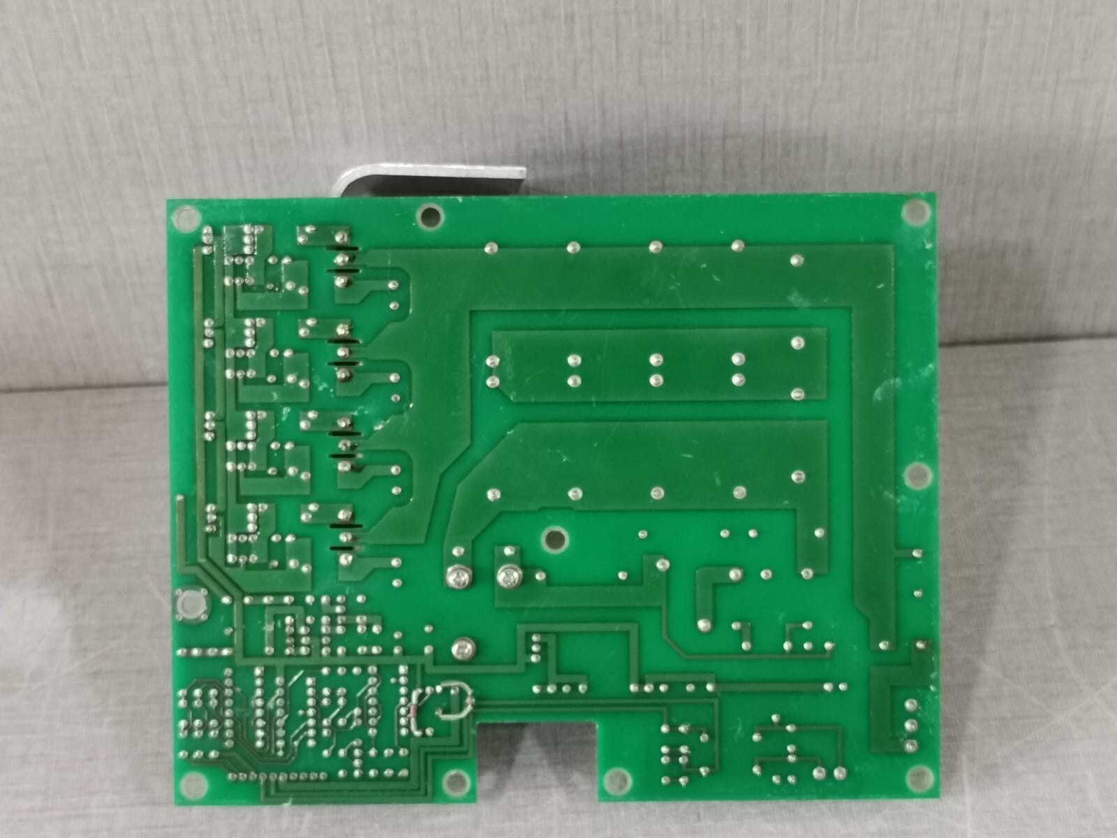 JRC CPA-234 JRC H-7PCRD1474 CPA-234 PCB BOARD 7
