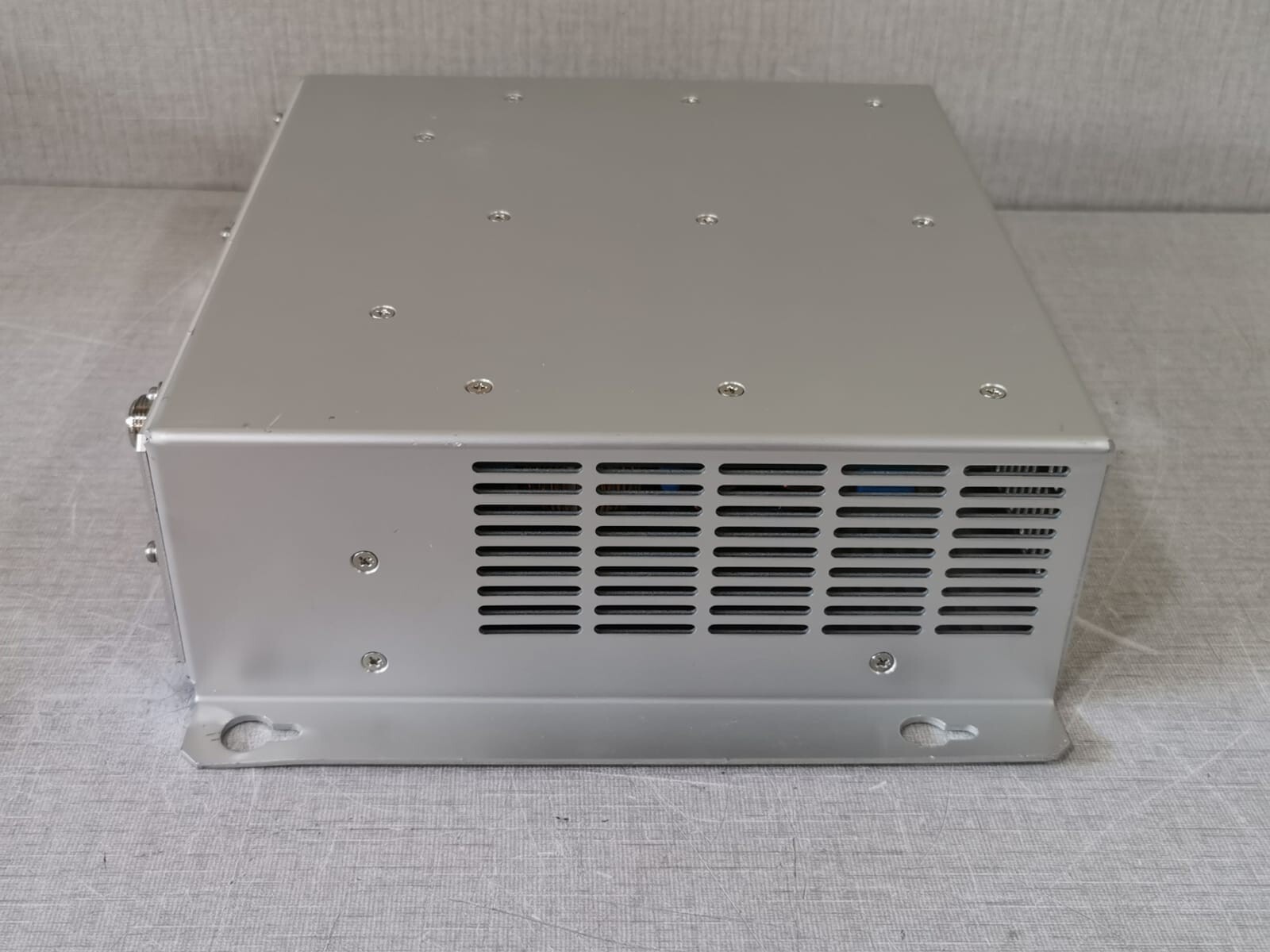 JRC ADE-PSU NBD-768A with ASC CFL-451A JRC ADE-PSU NBD-768A with ASC CFL-451A Power Unit 8