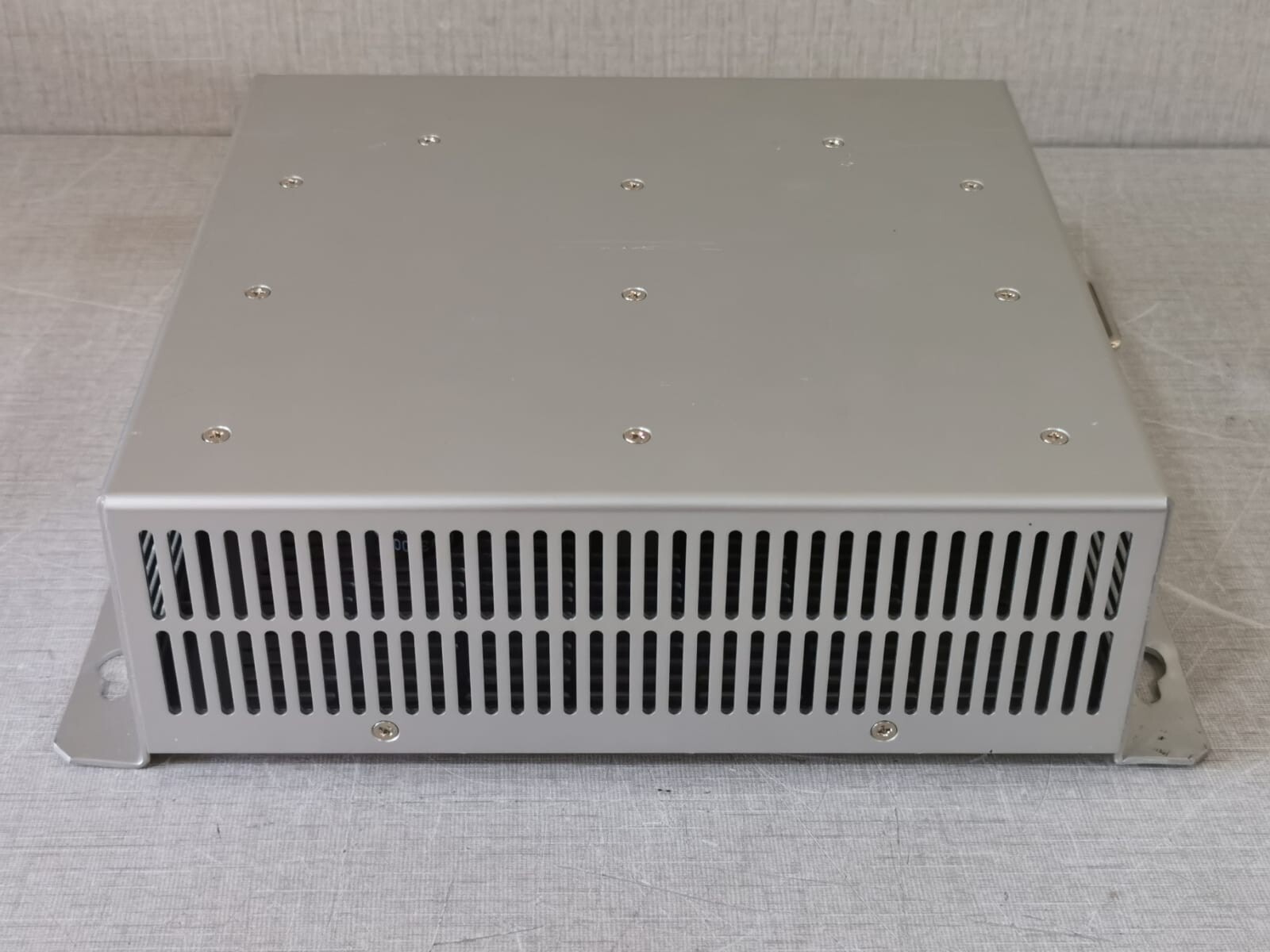 JRC NBD-768A JRC ADE-PSU NBD-768A Power Unit 6