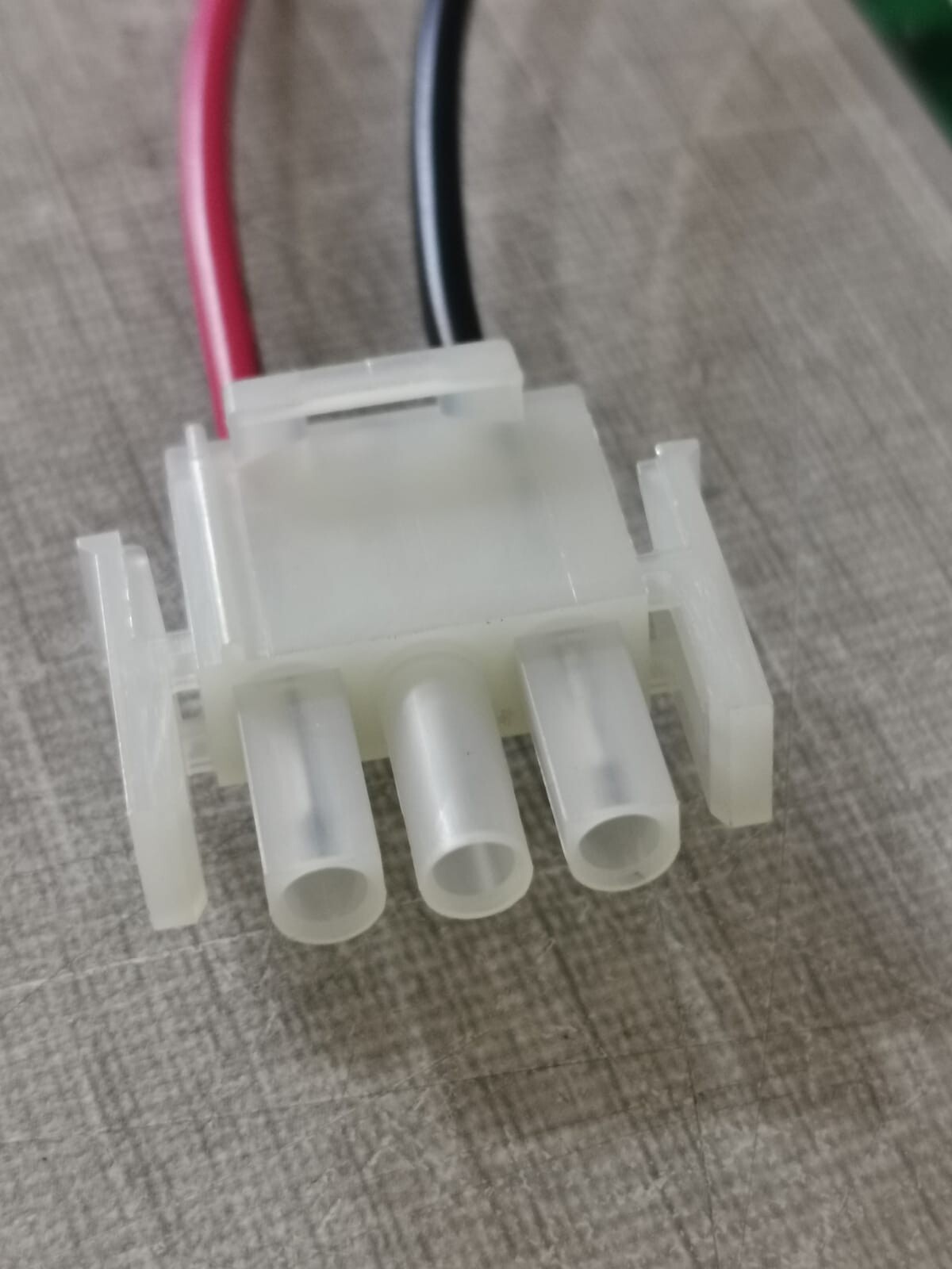 JRC CBD-2001 JRC CBD-2001 H-7EPRD0035 MOTOR DRIVER CIRCUIT 7