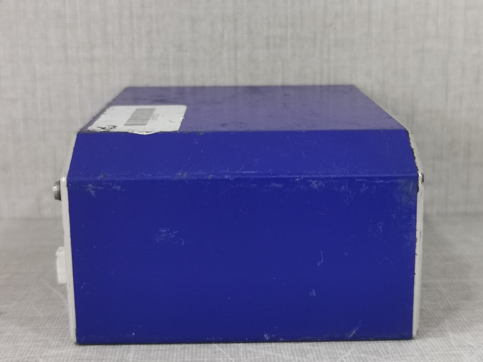SMARTFLEX SR30308120-SWH SMARTFLEX BB-SR30308120-SWH INDUSTRIAL CELLULAR ROUTER 8