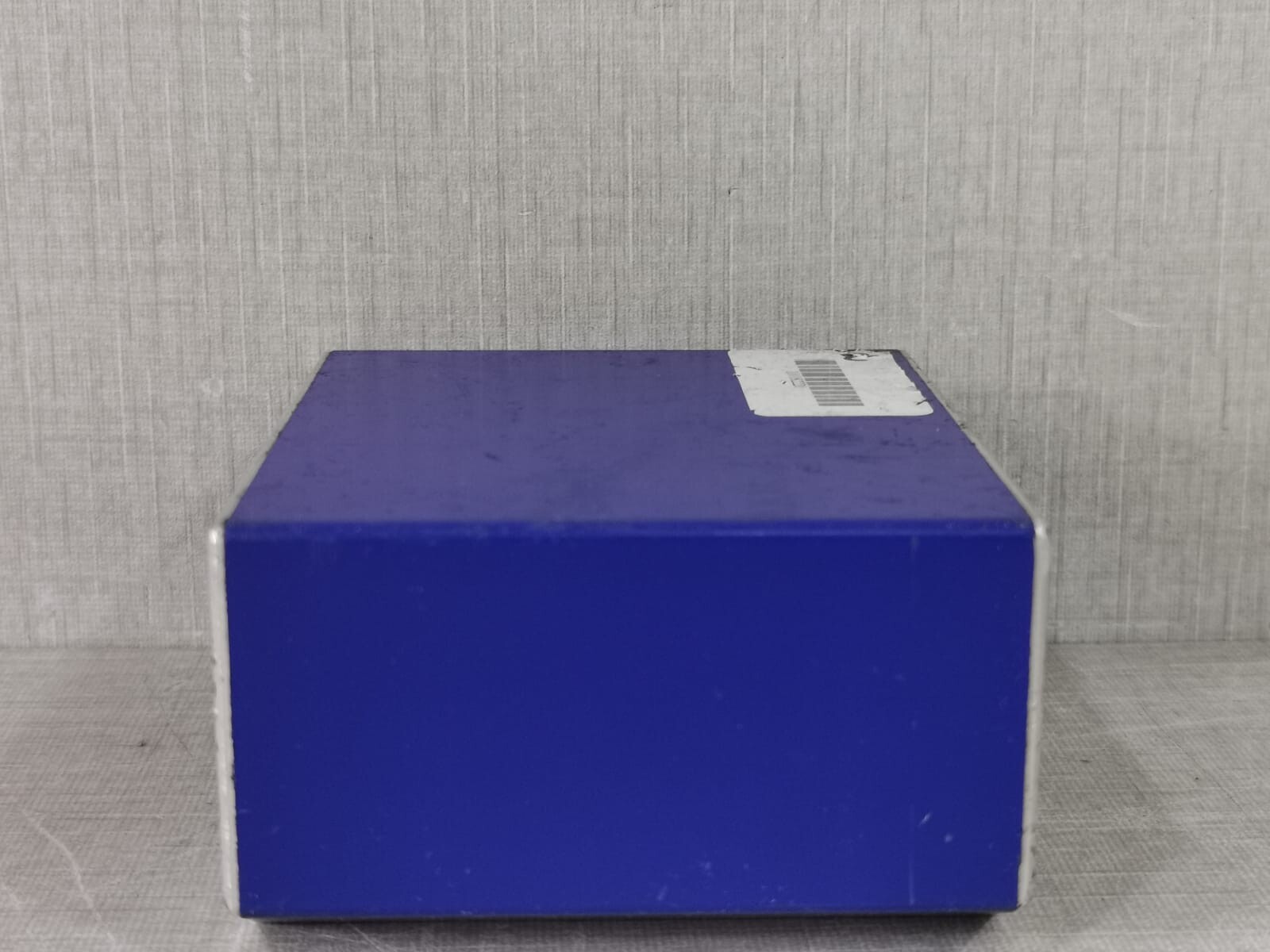 SMARTFLEX SR30308120-SWH SMARTFLEX BB-SR30308120-SWH INDUSTRIAL CELLULAR ROUTER 9