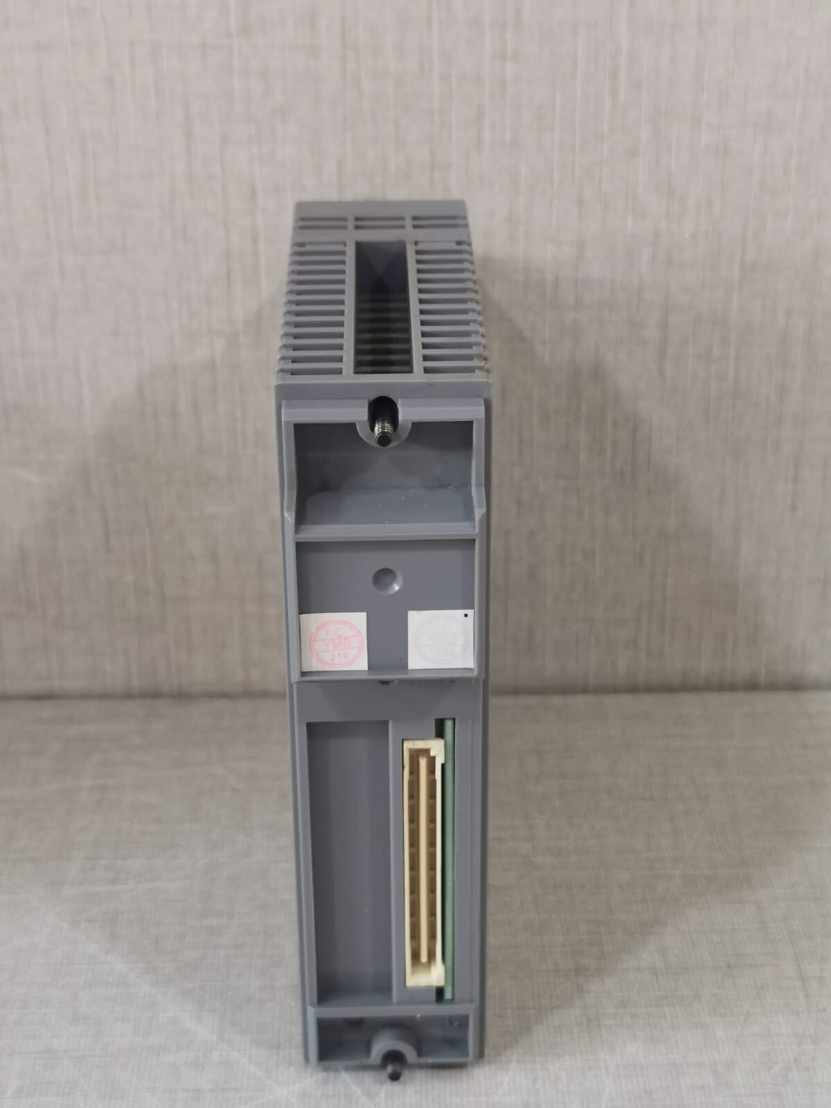 Yokogawa SB401-11 YOKOGAWA SB401-11 S1 BUS INTERFACE MODULE 8