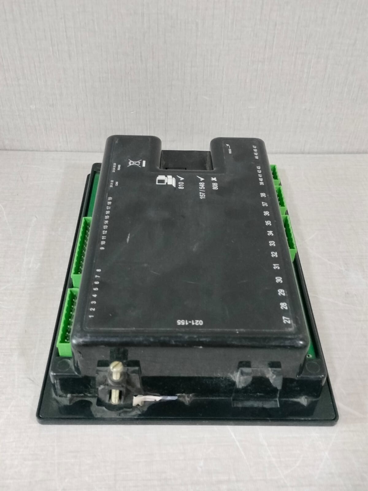 DSE DSE5110 Auto Start Control Panel DSE5110 4