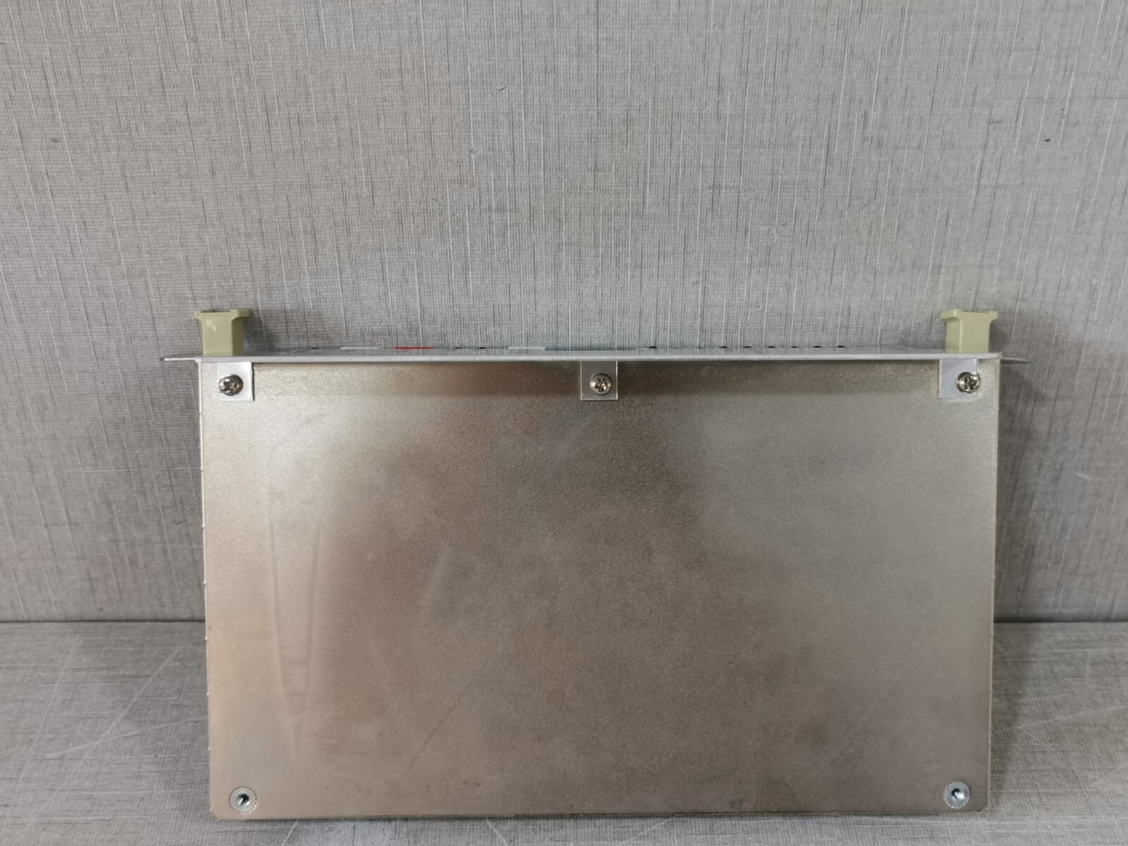 JRC CCK-886 JRC CCK-886 OPB H-7PCJD0109B Main PCB Board 9