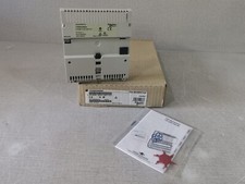 Schnieder Electric 170ADO35000 TSX MOMENTUM I/O Base Module Modicon
