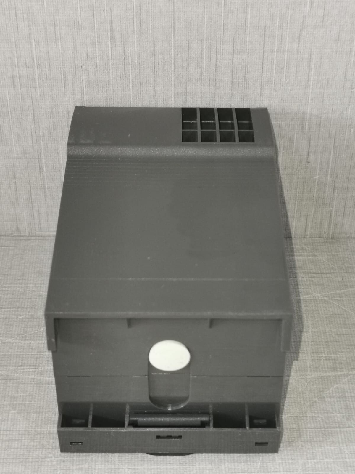 CAMILLE BAUER SINEAX G536 CAMILLE BAUER AG SINEAX G536 Power Factor Transducer 7