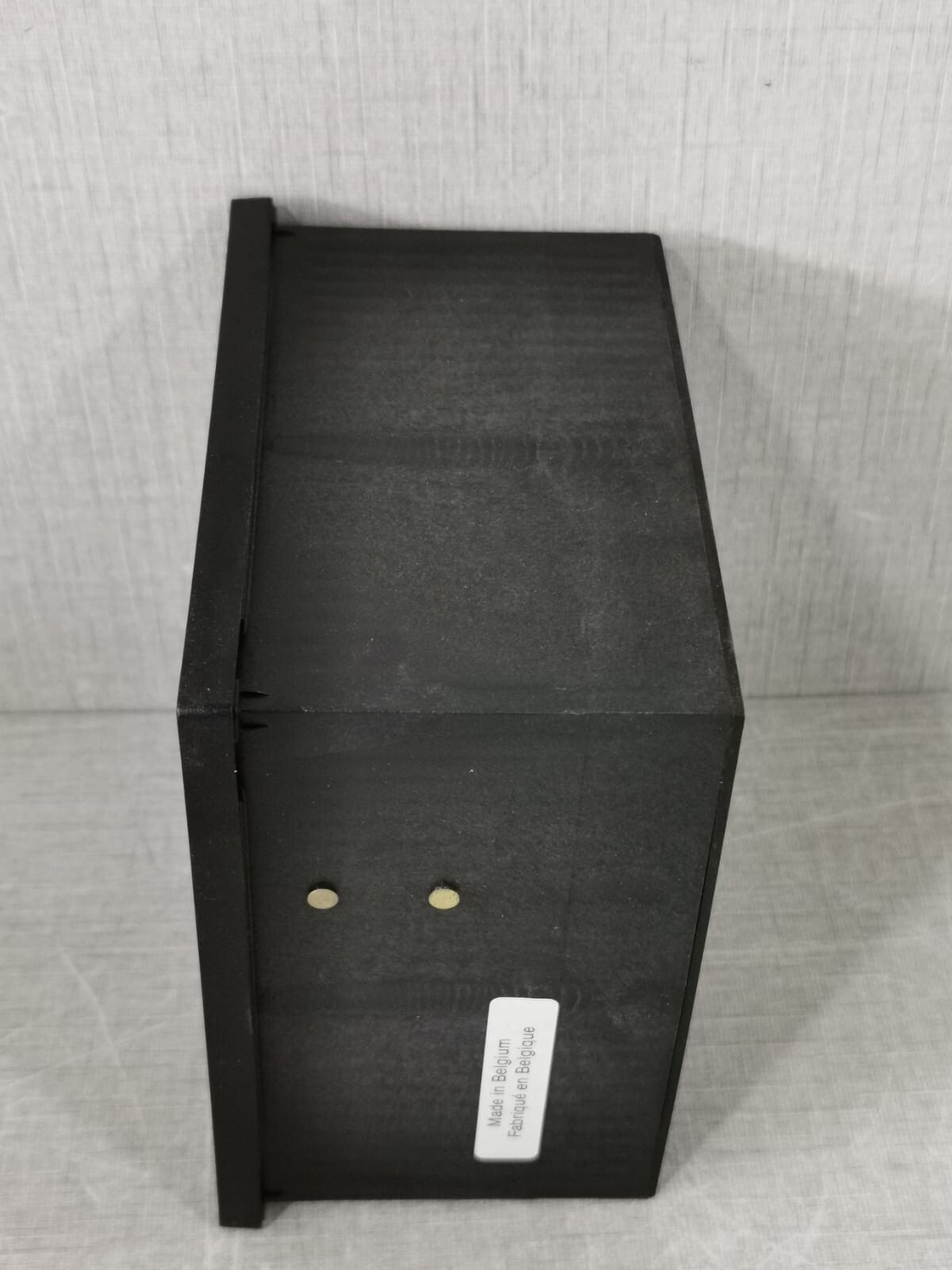 ABB 20.050.82225 ABB RVS 6 /20.050.82225 POWER FACTOR CONTROLLER 100-120V 50-60HZ 8