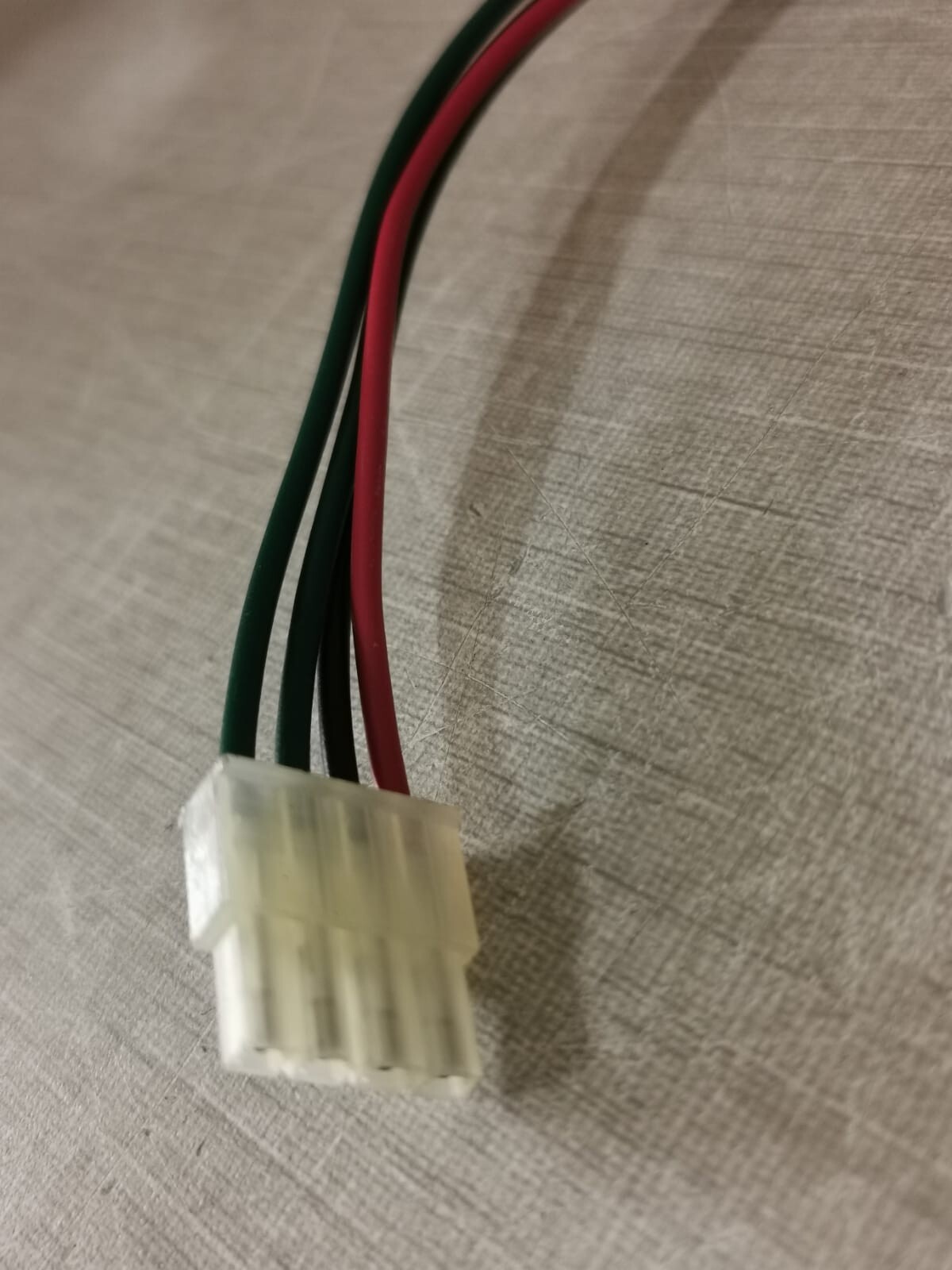 VON DUPRIN 900-2RS VON DUPRIN 900-2RS 2 RELAY OUTPUT PCB BOARD 8