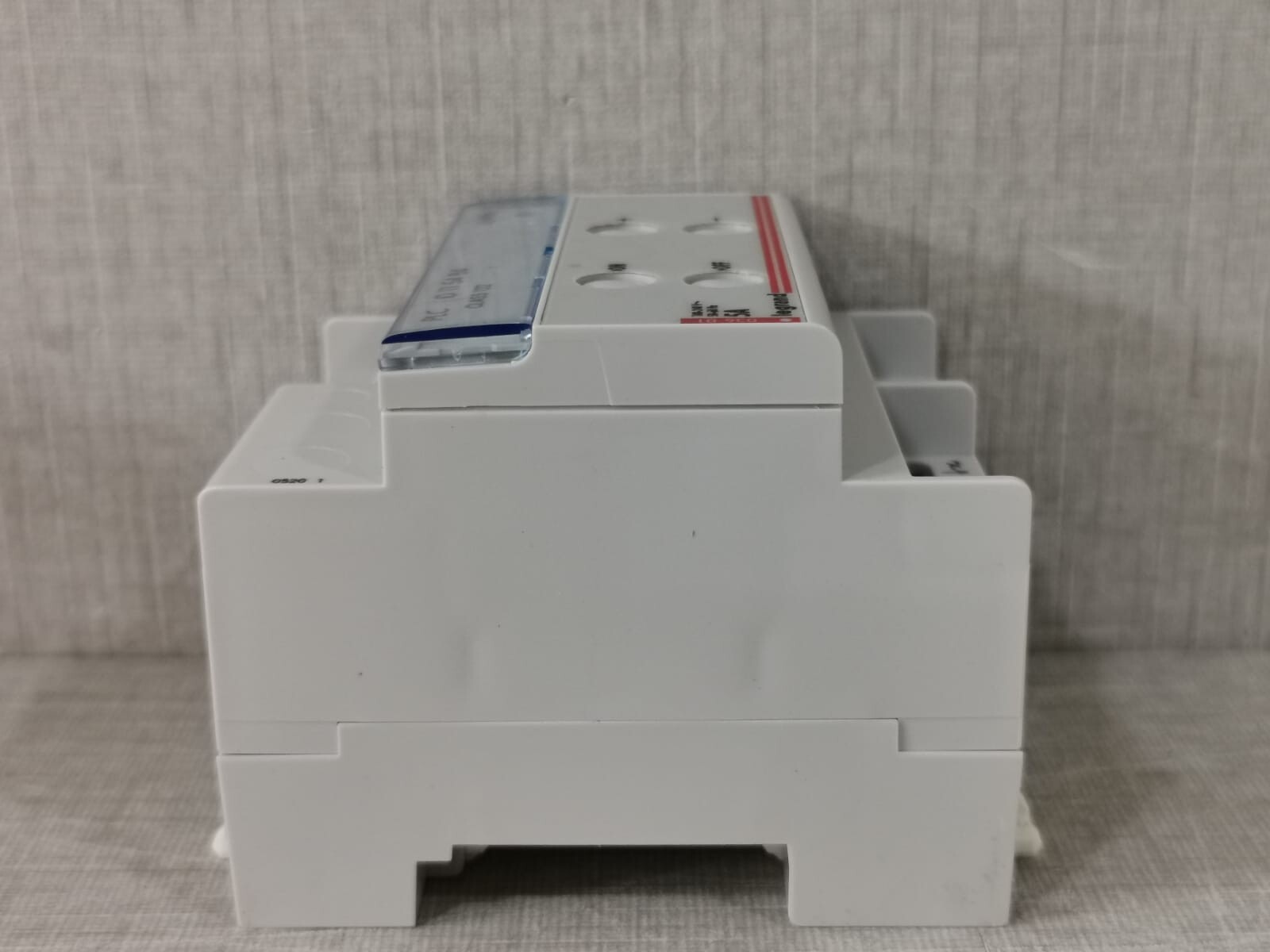 Legrand 036 01 LEGRAND 036 01 MODULAR REMOTE DIMMER 100-240V 5A 10