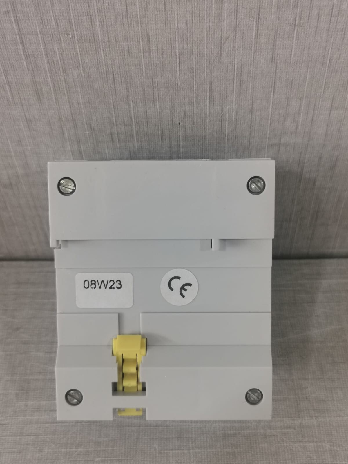 Legrand 036 09 LEGRAND 036 09 INPUT FILTER 100-240V 63A 10