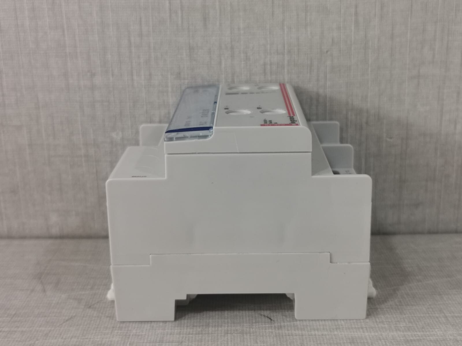 Legrand LEGRAND036 LEGRAND 036 10 DIMMER SWITCH 1000W 5