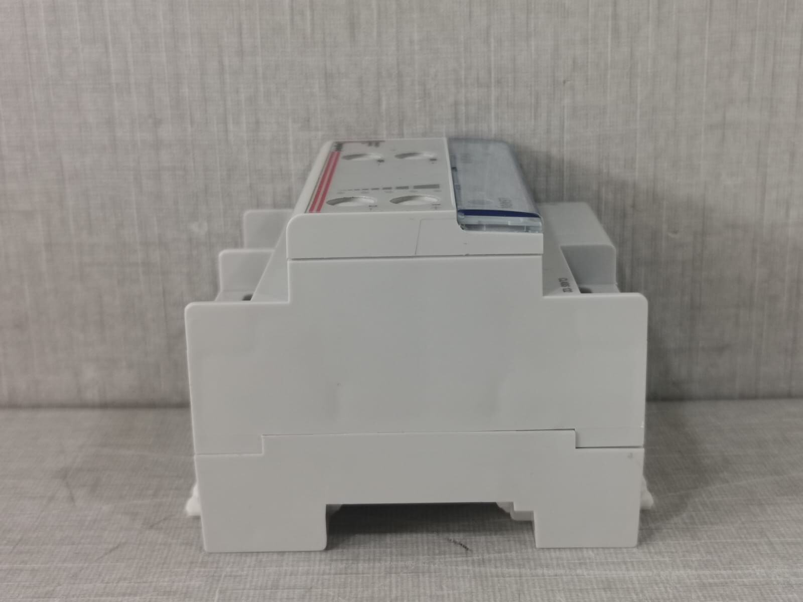 Legrand LEGRAND036 LEGRAND 036 10 DIMMER SWITCH 1000W 6