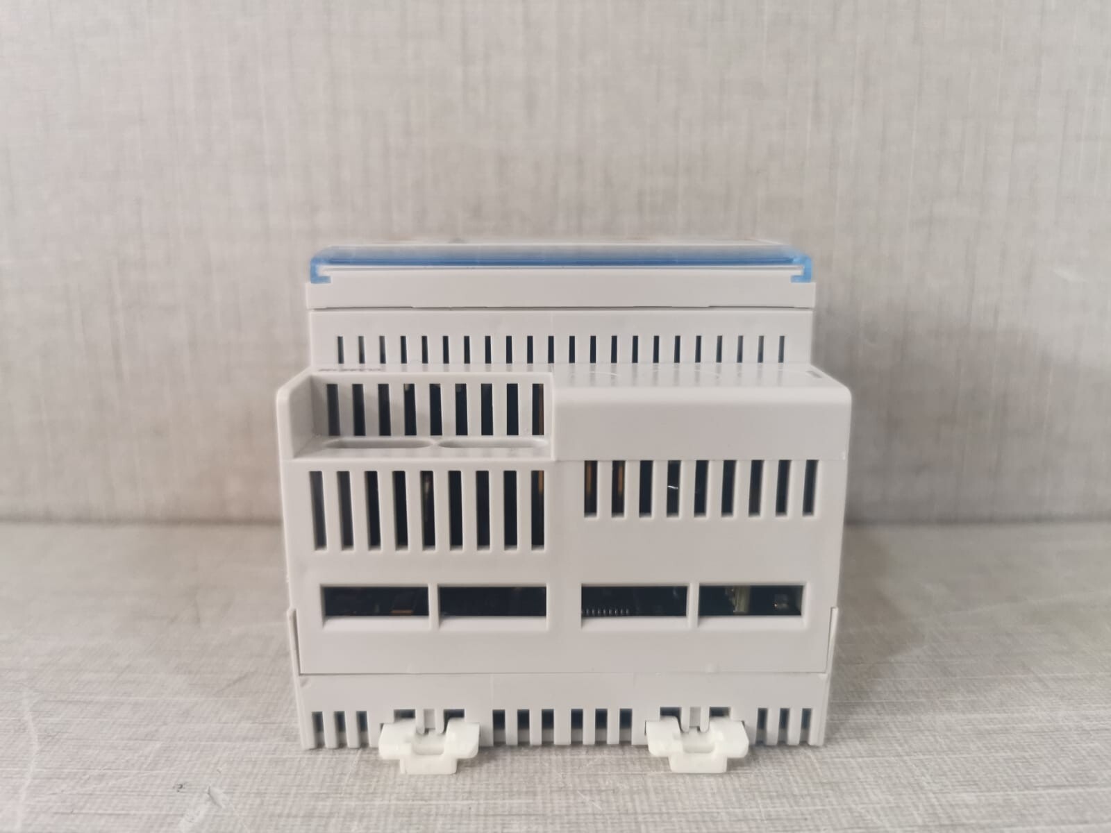 Legrand LEGRAND036 LEGRAND 036 10 DIMMER SWITCH 1000W 7