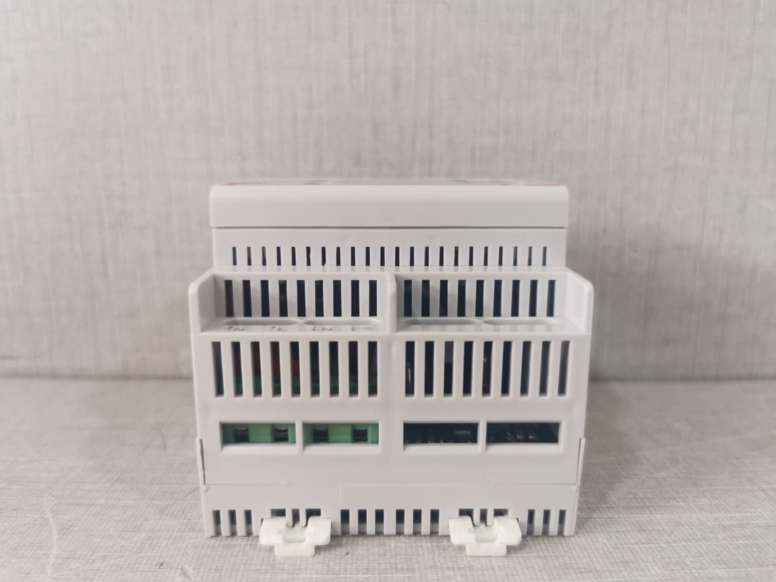 Legrand LEGRAND036 LEGRAND 036 10 DIMMER SWITCH 1000W 8