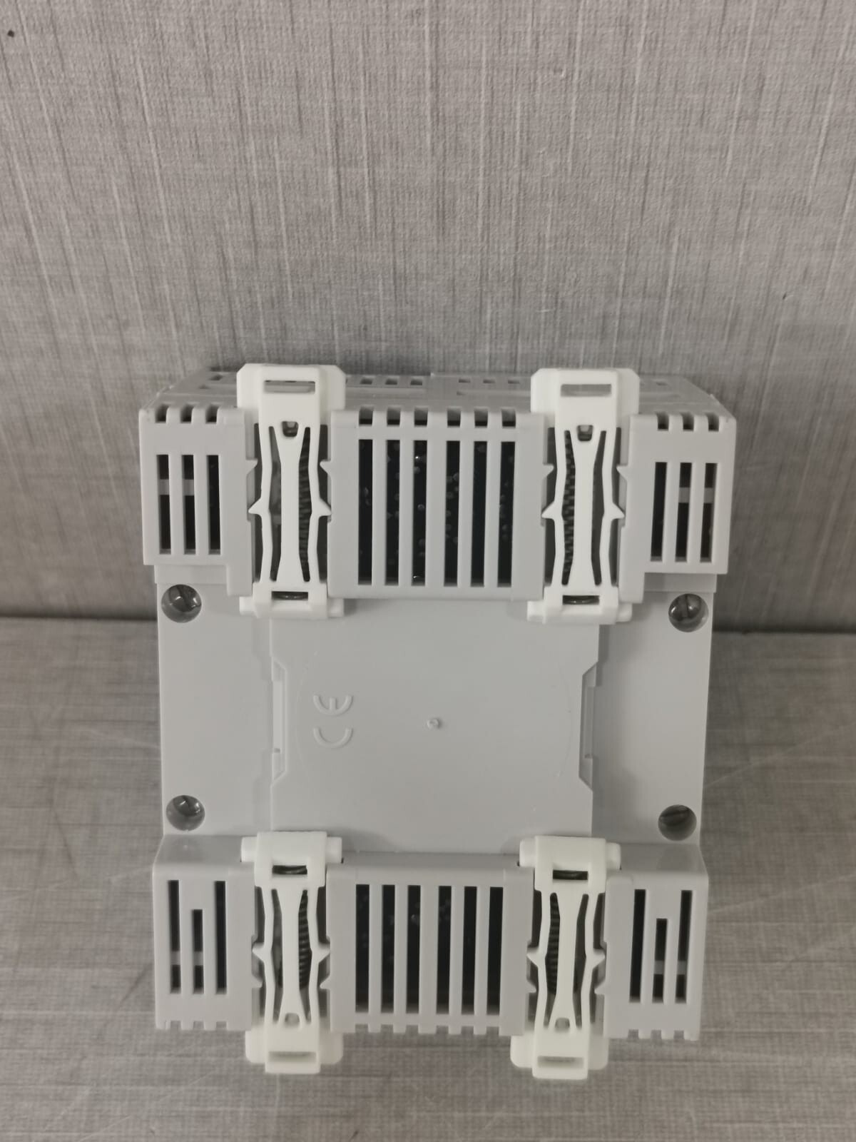Legrand LEGRAND036 LEGRAND 036 10 DIMMER SWITCH 1000W 9