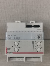 LEGRAND 036 10 DIMMER SWITCH 1000W