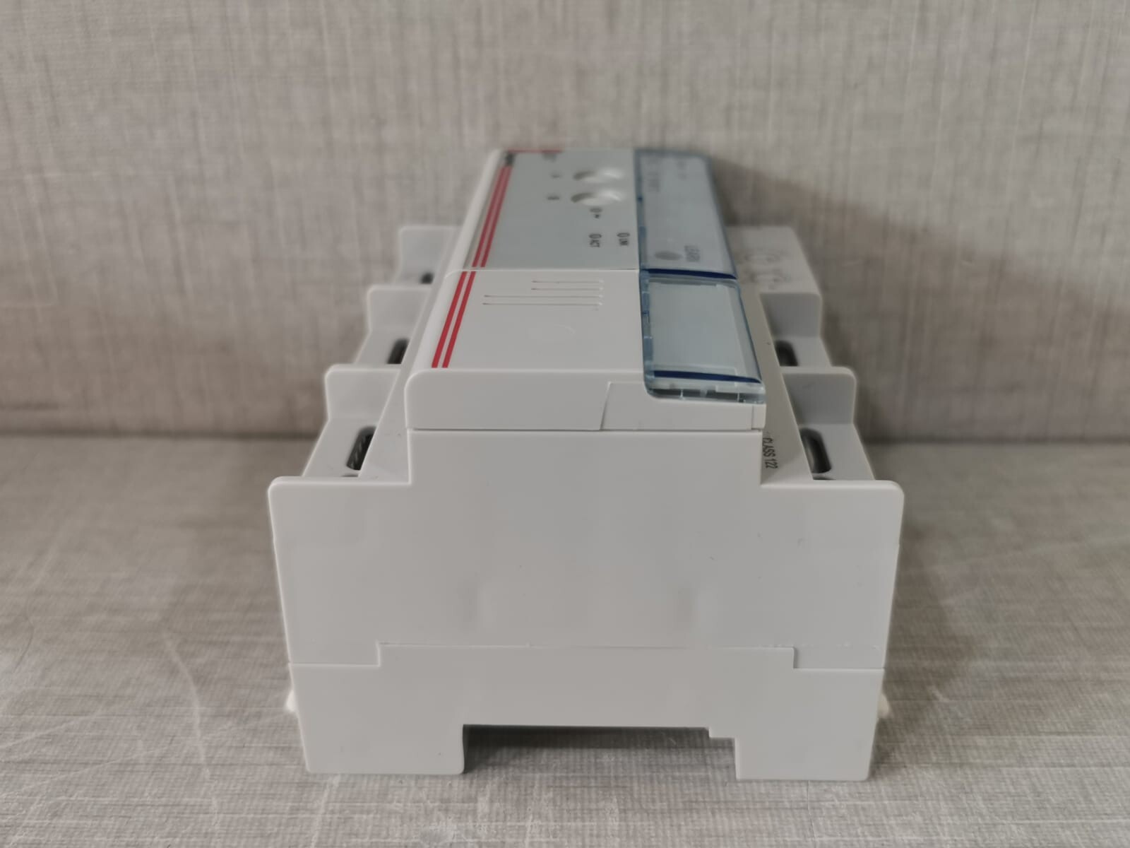 Legrand LEGRAND036 LEGRAND 036 18 AXIOPHONE IP POWER SUPPLY 8