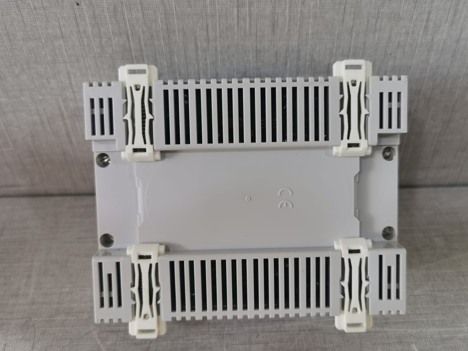Legrand LEGRAND036 LEGRAND 036 18 AXIOPHONE IP POWER SUPPLY 10