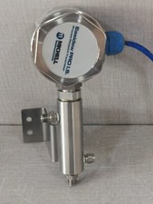 MICHELL INSTRUMENTS Easidew PRO I.S. Process Dew Point Transmitter