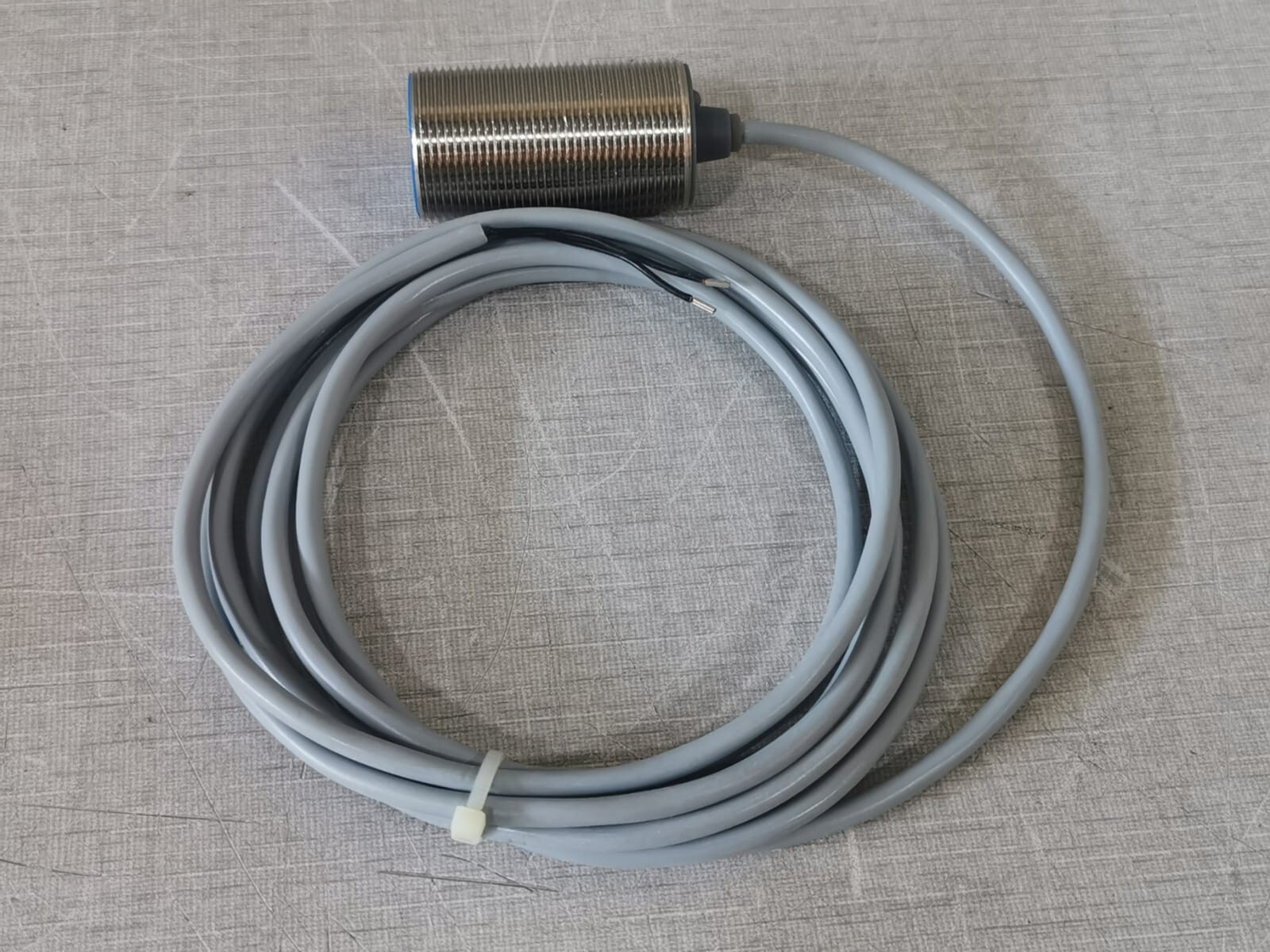 Festo M30B-ZO-K-L FESTO SIED-M30B-ZO-K-L Proximity Sensor 5